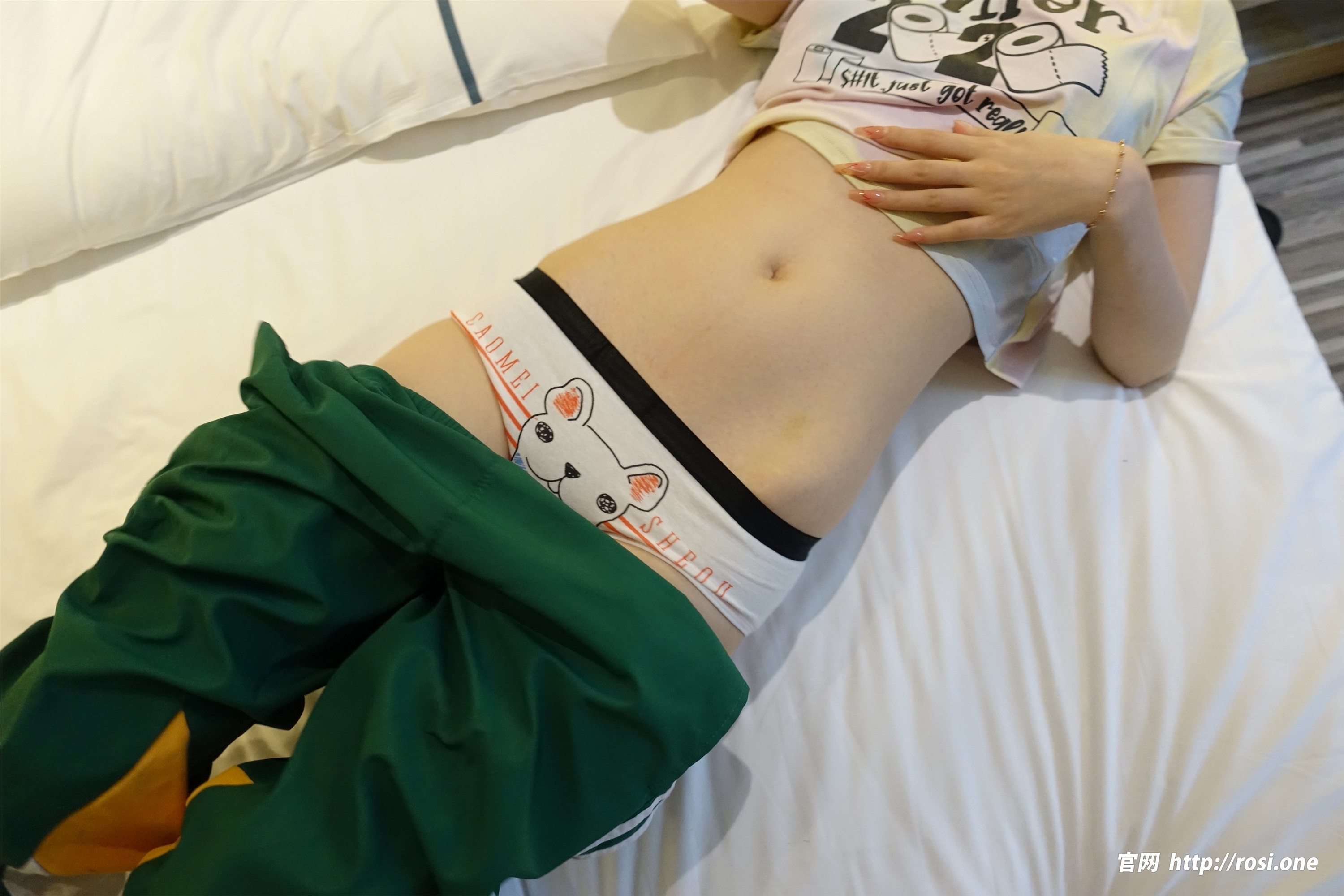 ROSI写真 2023.03.25 NO.4129